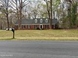 2454 Buckboard Trail - Photo 4