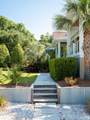311 Cabbage Inlet Lane - Photo 12