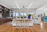 311 Cabbage Inlet Lane - Photo 13