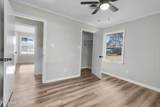 16 Elm Street - Photo 11