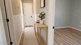 16 Elm Street - Photo 16