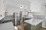 16 Elm Street - Photo 19
