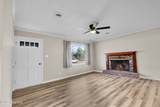 16 Elm Street - Photo 2