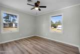 16 Elm Street - Photo 20