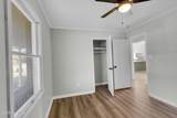 16 Elm Street - Photo 21