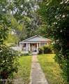 1409 Wooster Street - Photo 1