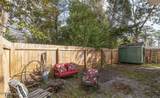 1409 Wooster Street - Photo 23