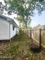 1409 Wooster Street - Photo 26