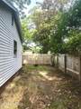 1409 Wooster Street - Photo 27