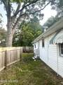1409 Wooster Street - Photo 28