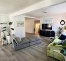 1409 Wooster Street - Photo 3