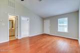 121 Brandimere Drive - Photo 10