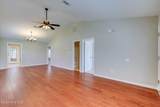 121 Brandimere Drive - Photo 11