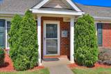 121 Brandimere Drive - Photo 6