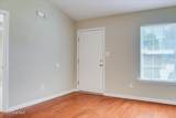121 Brandimere Drive - Photo 7