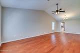 121 Brandimere Drive - Photo 8
