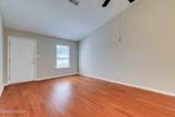 121 Brandimere Drive - Photo 9