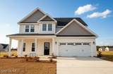 763 Aria Lane - Photo 1