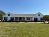 2051 Nixonton Road - Photo 1