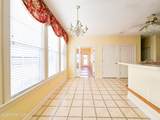 2051 Nixonton Road - Photo 10