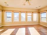 2051 Nixonton Road - Photo 11