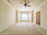 2051 Nixonton Road - Photo 12