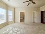 2051 Nixonton Road - Photo 13