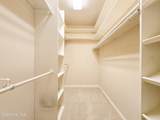 2051 Nixonton Road - Photo 14