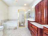 2051 Nixonton Road - Photo 15