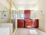 2051 Nixonton Road - Photo 16