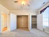 2051 Nixonton Road - Photo 18