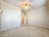 2051 Nixonton Road - Photo 19