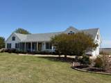 2051 Nixonton Road - Photo 2
