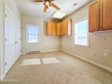 2051 Nixonton Road - Photo 20