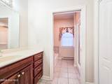 2051 Nixonton Road - Photo 21