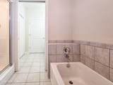 2051 Nixonton Road - Photo 22