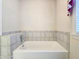 2051 Nixonton Road - Photo 23