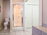 2051 Nixonton Road - Photo 24