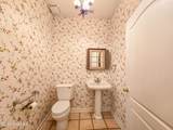 2051 Nixonton Road - Photo 26