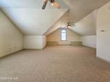 2051 Nixonton Road - Photo 27