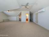 2051 Nixonton Road - Photo 28