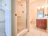 2051 Nixonton Road - Photo 29