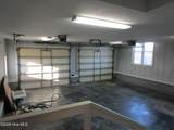 2051 Nixonton Road - Photo 30