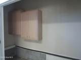 2051 Nixonton Road - Photo 31