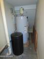 2051 Nixonton Road - Photo 32