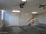 2051 Nixonton Road - Photo 33
