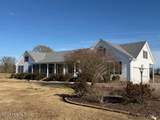 2051 Nixonton Road - Photo 49