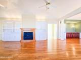 2051 Nixonton Road - Photo 5