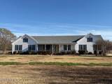 2051 Nixonton Road - Photo 50
