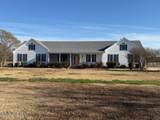 2051 Nixonton Road - Photo 51